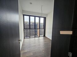 Liv @ Mb (D15), Condominium #449594751
